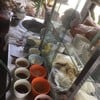 มุมปรุงอาหาร