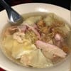 บะหมี่เกี๊ยวแชมป์โลก สุขุมวิท 65