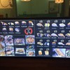 KUM PENG sushi bar