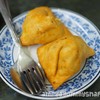 Royal India พาหุรัด
