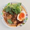 50 บาท
