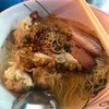 บะหมี่ 60 ปี พุทธมณฑลสาย 2