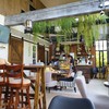 25 Monday cafe'