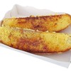 Garlic Cheese Bread Garlic Cheese Bread