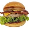 Beef Cheese Burger Beef Cheese Burger
