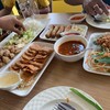 ซาวมายแหนมเนือง สายไหม