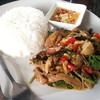 กู โรตีชาชัก อุดร