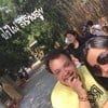 ตลาดป่าไผ่สร้างสุข (สวนไผ่ขวัญใจ)