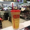 ลองเมนูใหม่
