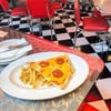 V8 Diner สุขุมวิท11