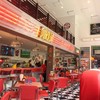 V8 Diner สุขุมวิท11