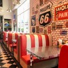 V8 Diner สุขุมวิท11