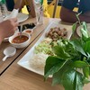 ซาวมายแหนมเนือง สายไหม