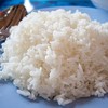 ข้าวเปล่า . ข้าวเปล่า .