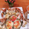 MENU_402352yb_1557573832