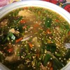 ครัวคุณน้อย