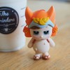 The Grinders Cafe โครงการชวนชื่นการ์เด้น
