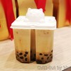 ราคา 78NT = 82 บาท
