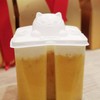 ราคา 98NT = 102 บาท