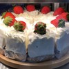 MENU_381121sh_1557550155