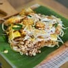 ผัดไทย