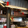 Loftel 22 Hostel