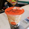 ราคา 30-50 NT