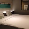 ที่นอนสะอาด นุ่ม แลดูเรียบร้อย