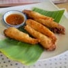 ปอเปี๊ยะกุ้ง