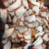 หมูแดงกิโลละ 600 หมูแดงกิโลละ 600