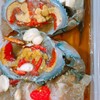 MENU_402352yb_1557573816
