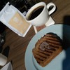 Filter Coffee