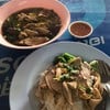 อร่อยดีครับ
