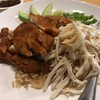 พอได้ครับ