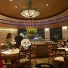 Orchid Café โรงแรมเชอราตันแกรนด์สุขุมวิท