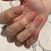 ToB1 Nails & Spa เซ็นทรัลพระราม 3
