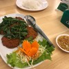 อร่อยมาก
