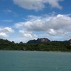ท่าเรือซีทรานเฟอร์รี่