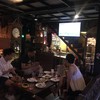 โซนข้างในร้าน