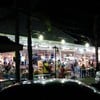 บรรยากาศรอบที่พัก