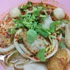 เป็ดย่างรสเด็ดทาวน์อินทาว์น ทาวน์อินทาวน์