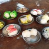 ติ่มซำ