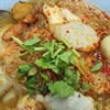 เป็ดย่างรสเด็ดทาวน์อินทาว์น ทาวน์อินทาวน์