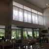 VTแหนมเนือง ชลบุรี