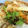 เป็ดย่างรสเด็ดทาวน์อินทาว์น ทาวน์อินทาวน์