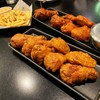 BonChon เอ็มควอเทียร์
