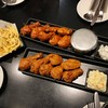 BonChon เอ็มควอเทียร์