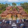 ภาพ : FB Khanom Cabana Beach Resort ขนอมคาบานา รีสอร์ท
