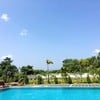 ภาพ : FB Sea Mountain Khanom Hotel
