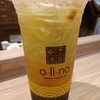 ราคา 65 บาท